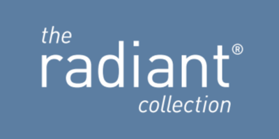 Radiant Collection by Legrand